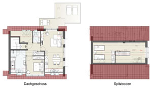 Wohnung 3
